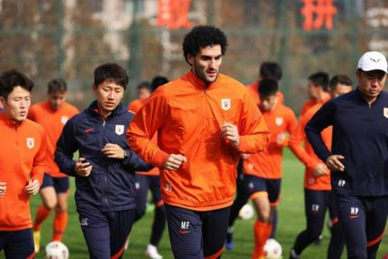 申鹤被到爽高潮痉挛网站