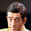 日韩性