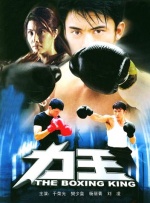 一本色道久久88精品综合