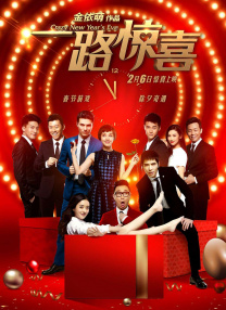 b450支持cpu列表